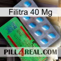 Filitra 40Mg new03
